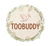 TooBuddy - Home